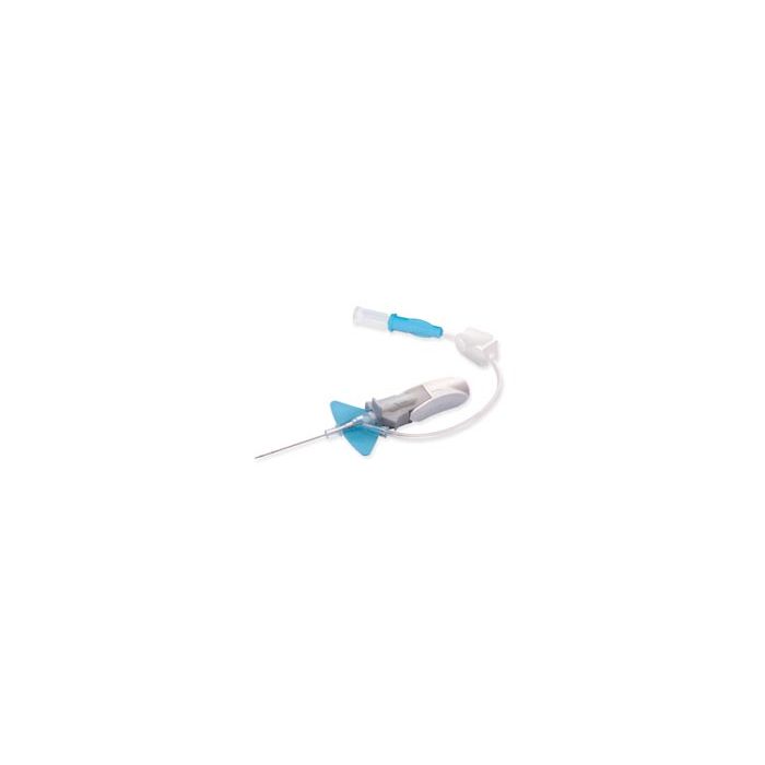 BD383512 (BD Nexiva IV Cath Single Port 22Gx1 20/Bx)