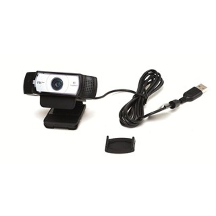 USB HD  WEB CAM