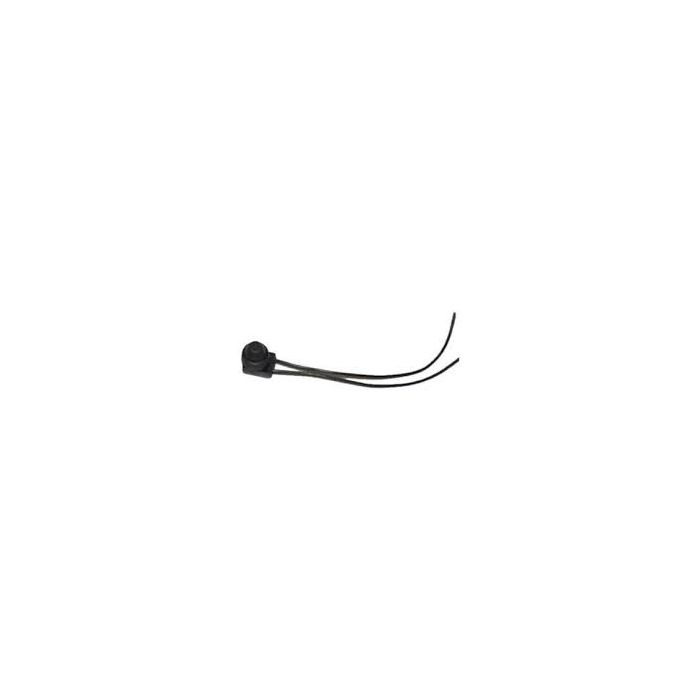 Switch Boot - LiteBox (SL-40)/LiteBox/FireBox