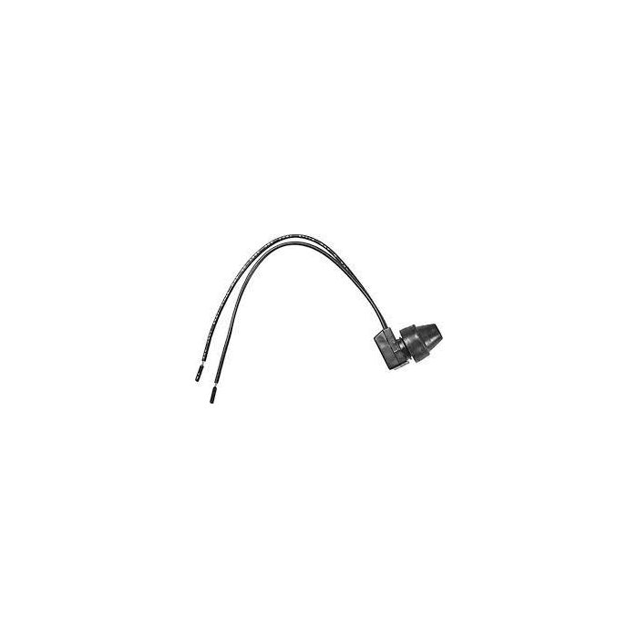 Switch With Boot - LiteBox/FireBox