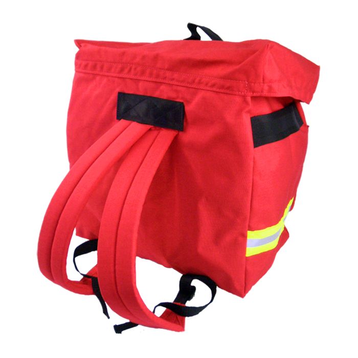 FORESTRY HOSE PACK