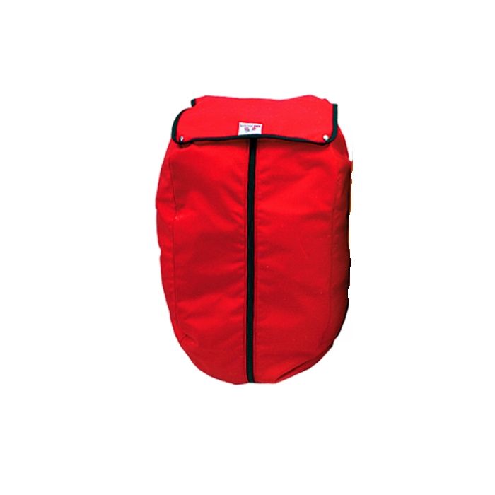 AIR PACK COVER