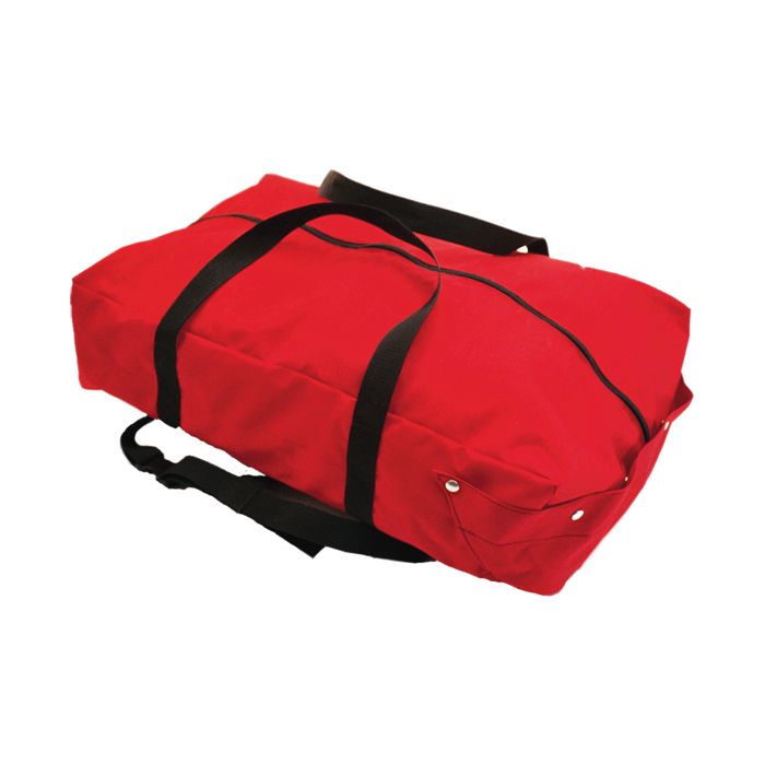 HIGH RISE HOSE PACK