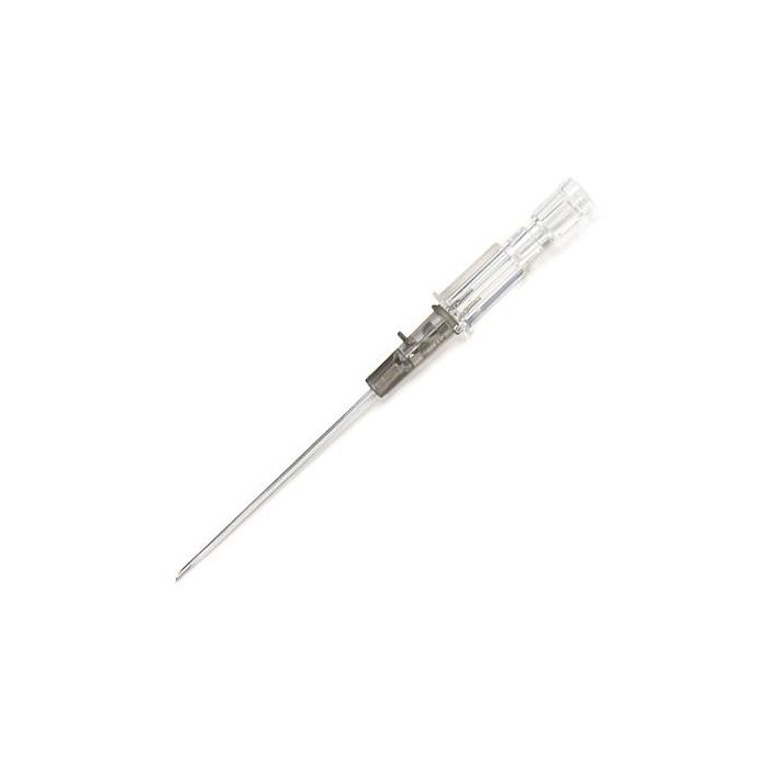 Introcan Safety IV Catheter 16g 50/BOX
