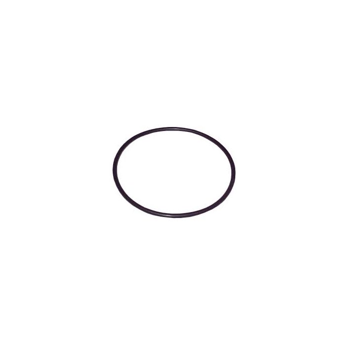 O-ring, Facecap - Fire Vulcan LED