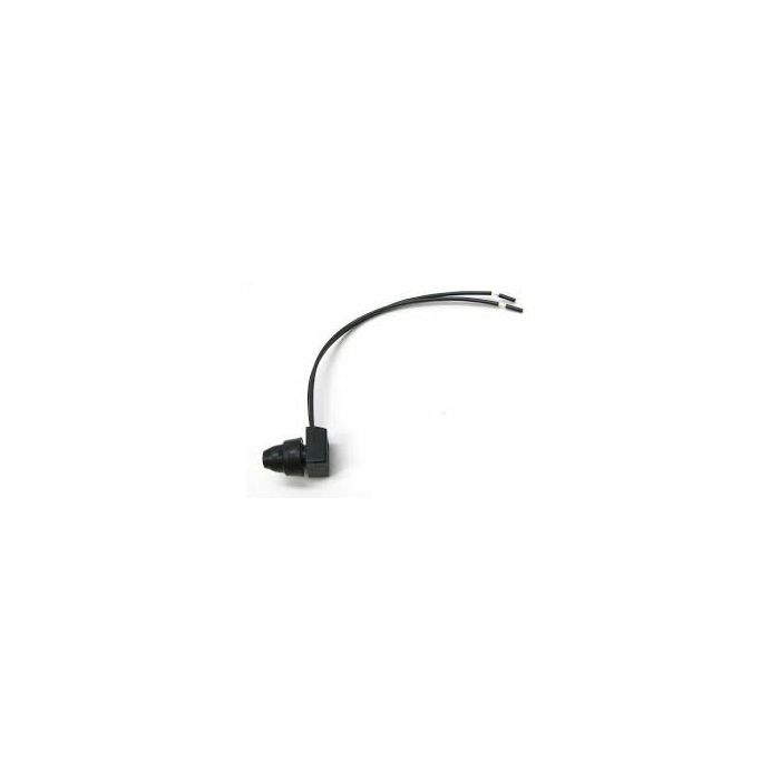 Toggle Switch - FireBox / Fire Vulcan (Does not include 450116 Boot)