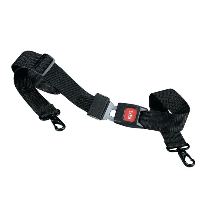 Quick Release Strap (FireBox/LiteBox/Vulcan Series)