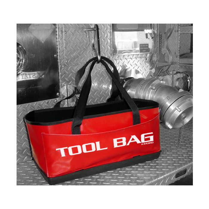 TOOL BAG