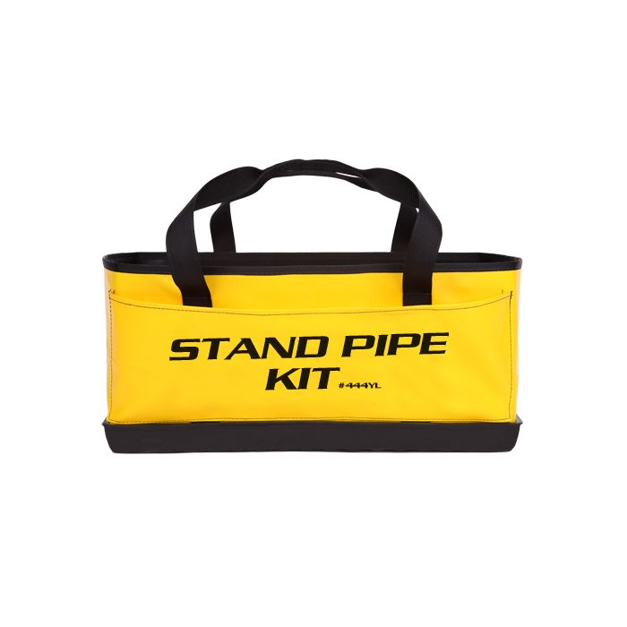 STAND PIPE