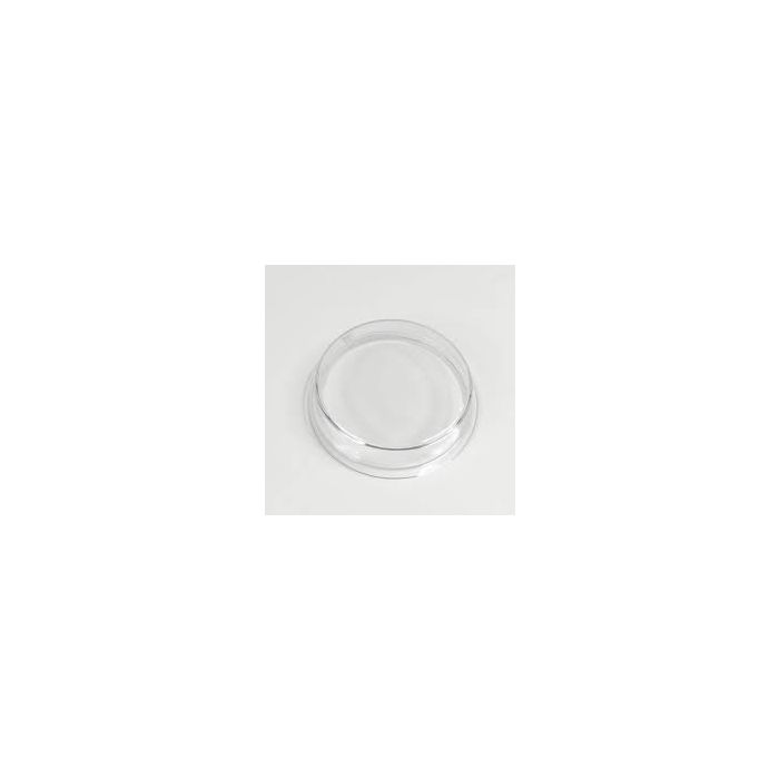 Lens - Fire Vulcan LED