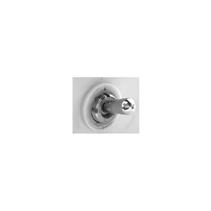 Fire Vulcan LED Switch