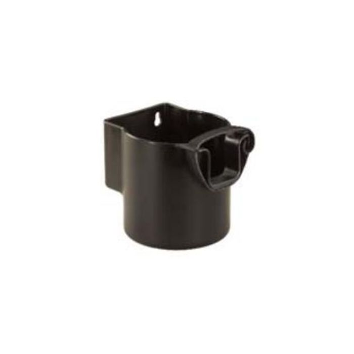 Waypoint mount/holder (Alkaline model)