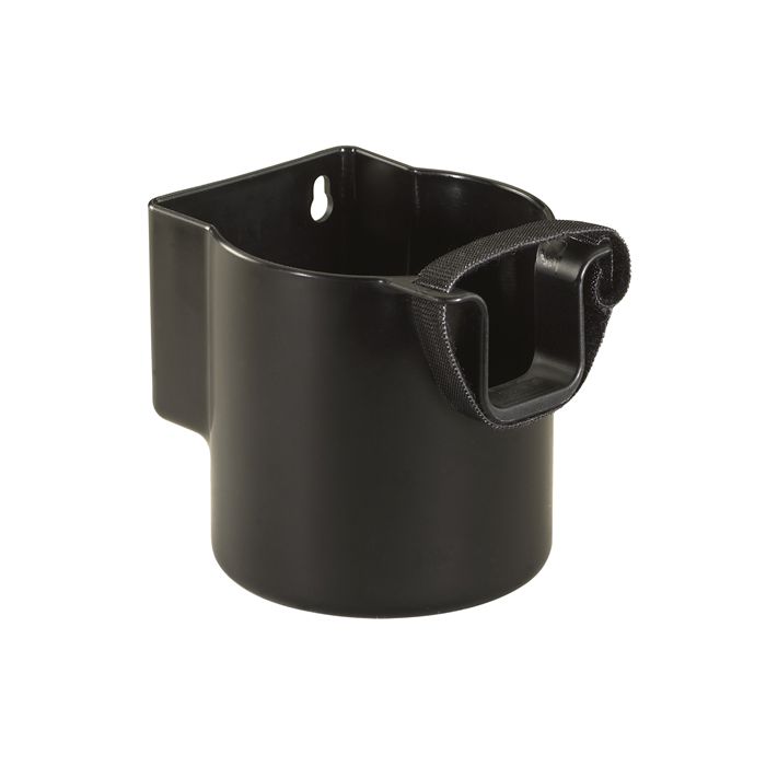 Waypoint 300 Holder