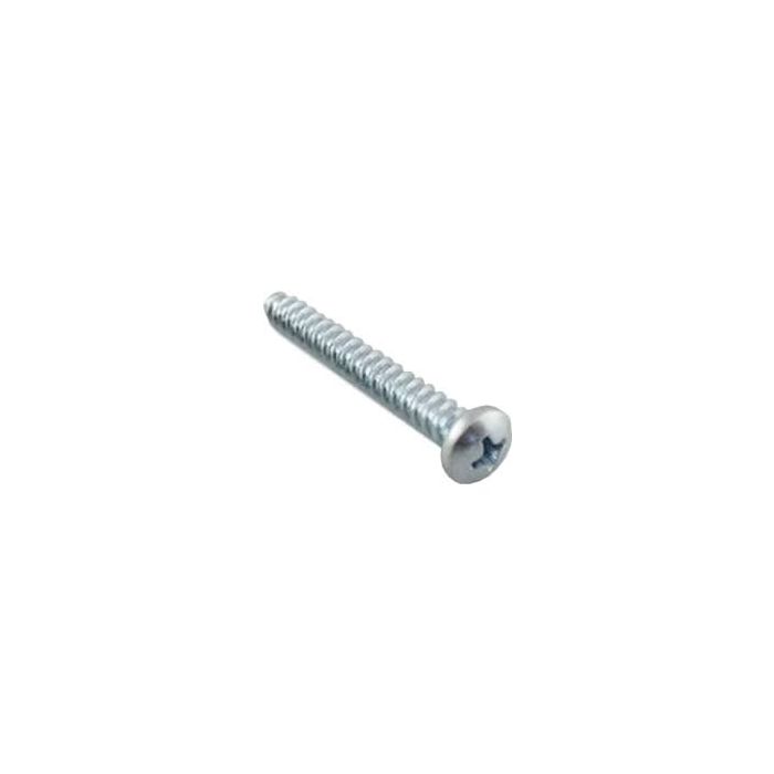 Screw, Lantern Body (Qty 1)