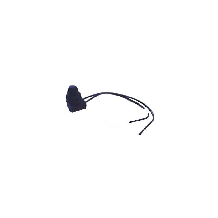 Harness Lamp, 2-Wire - LiteBox/FireBox