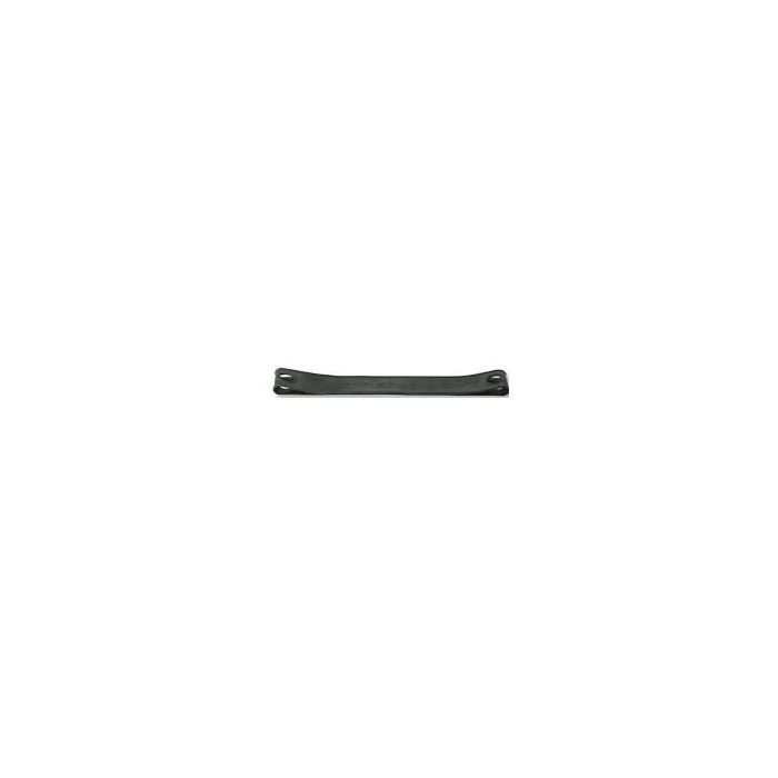 Rubber Pull Band  - Portable Scene Light