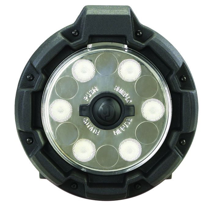 STREAMLIGHT PORTABLE SCENE LIGHT