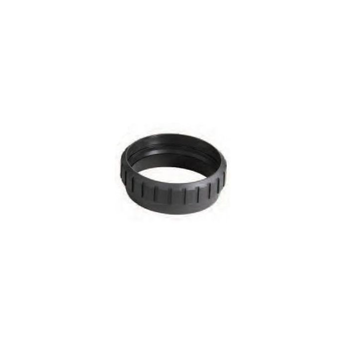 Lamp Ring - LiteBox/FireBox