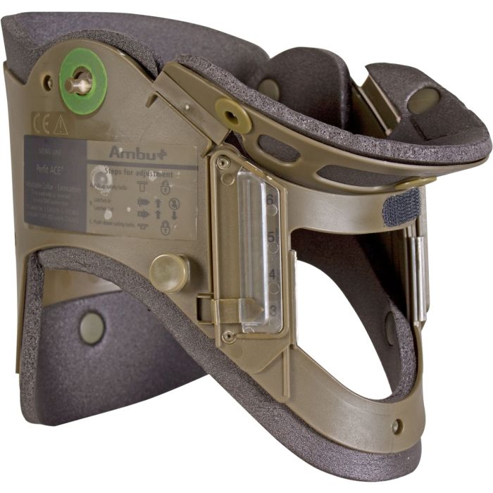 ACE Cervical Collar ACE Cervical Collar
