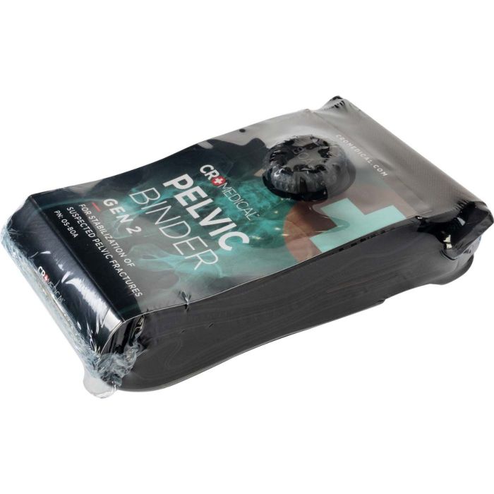 CRO Medical Pelvic Binder