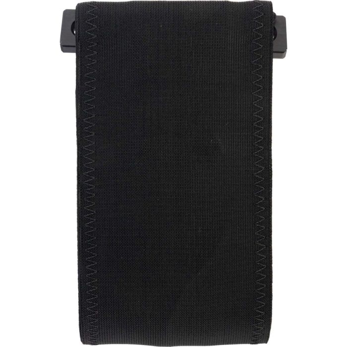 CRO Medical Pelvic Binder