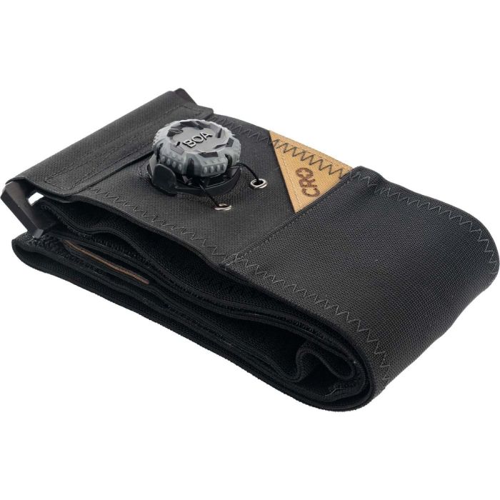 CRO Medical Pelvic Binder