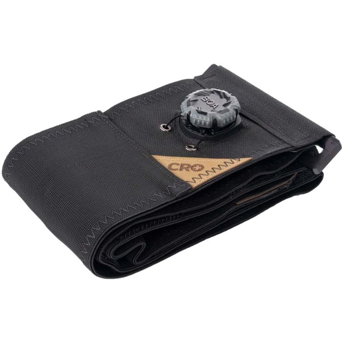 CRO Medical Pelvic Binder