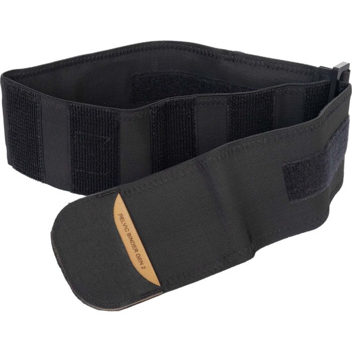 CRO Medical Pelvic Binder