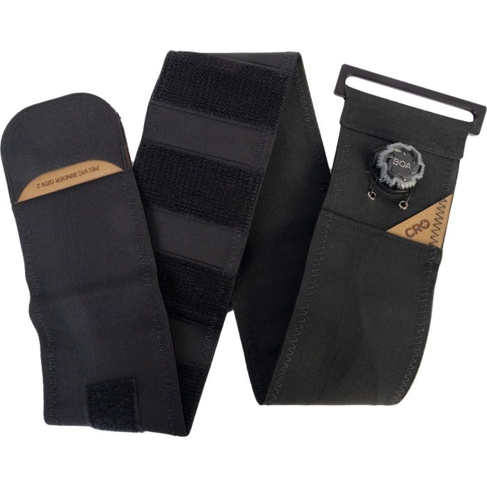 CRO Medical Pelvic Binder