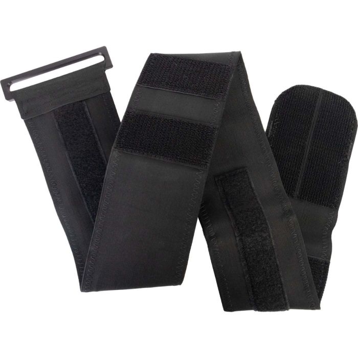 CRO Medical Pelvic Binder