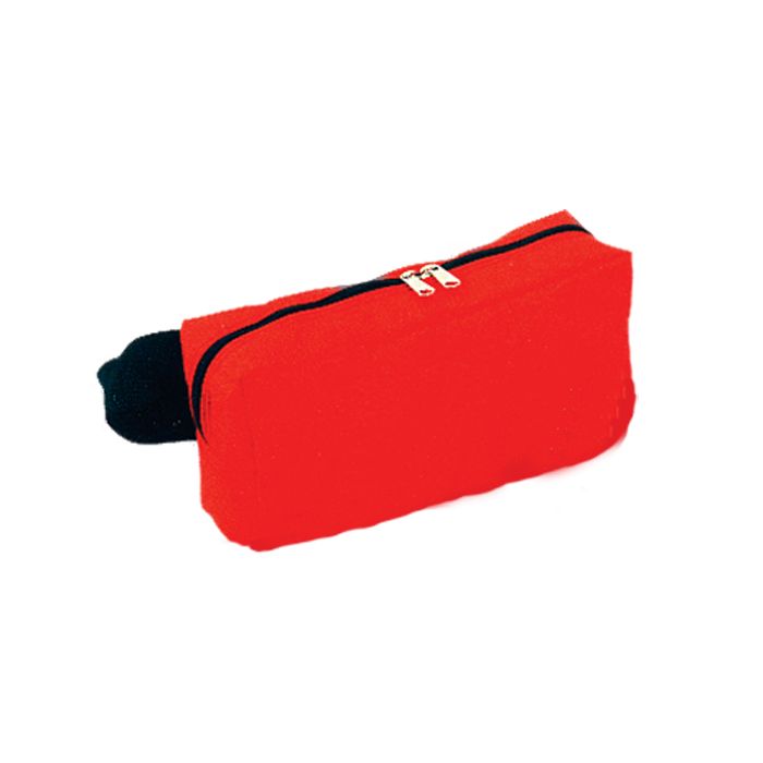 MINI FANNY PACK
