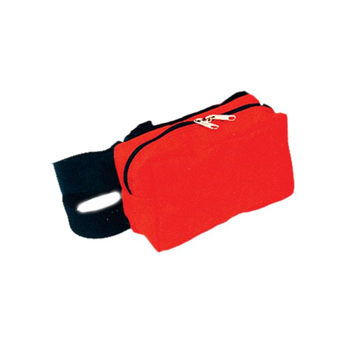 MEDIUM FANNY PACK