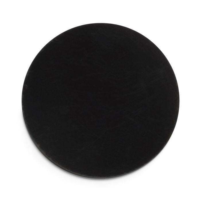 FLAT DIAPHRAGM ONLY