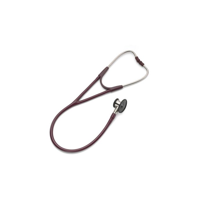harvey stethoscope
