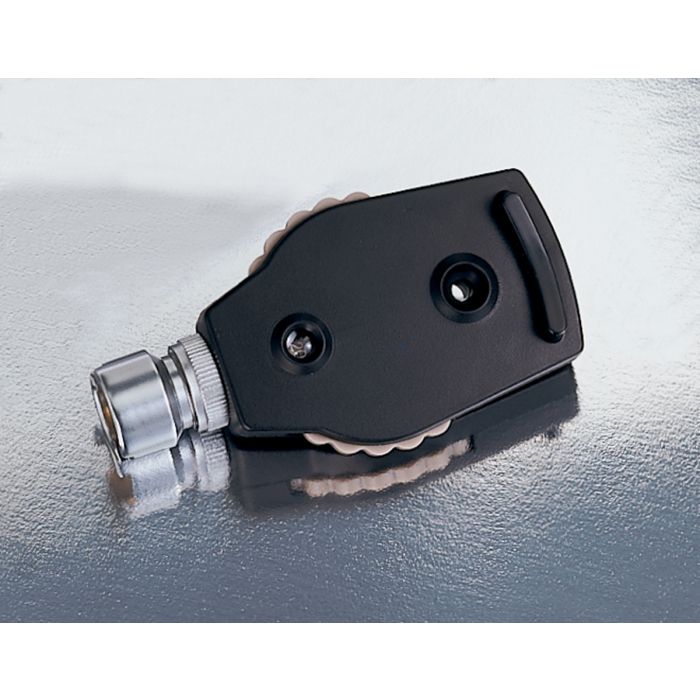 Ophthalmoscope Head for PROSCOPE Ophthalmoscope SAVELIVES