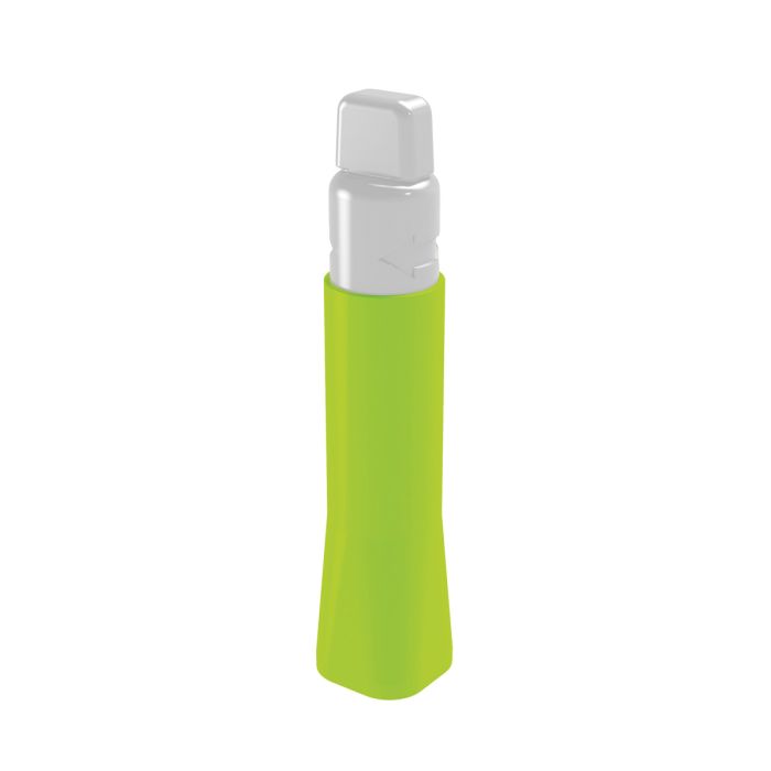 MICRODOT LANCETS 30G-LT. GREEN 1.8mm
