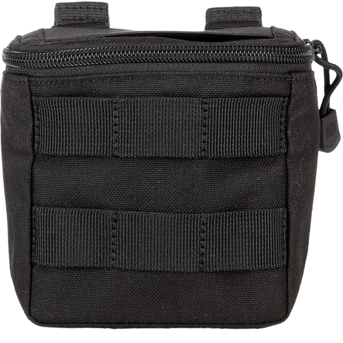 SHOTGUN AMMO POUCH (VTAC) SAVELIVES