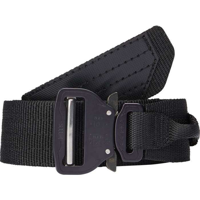 MAVERICK ASSAULTERS BELT - SAVELIVES