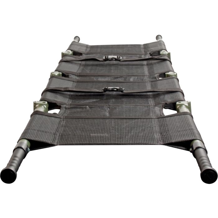 Talon II Model 90C Collapsible Handle Litter Talon II Model 90C Collapsible Handle Litter