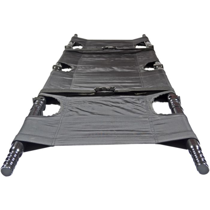 T3 Lightweight Assault Litter T3 Lightweight Assault Litter