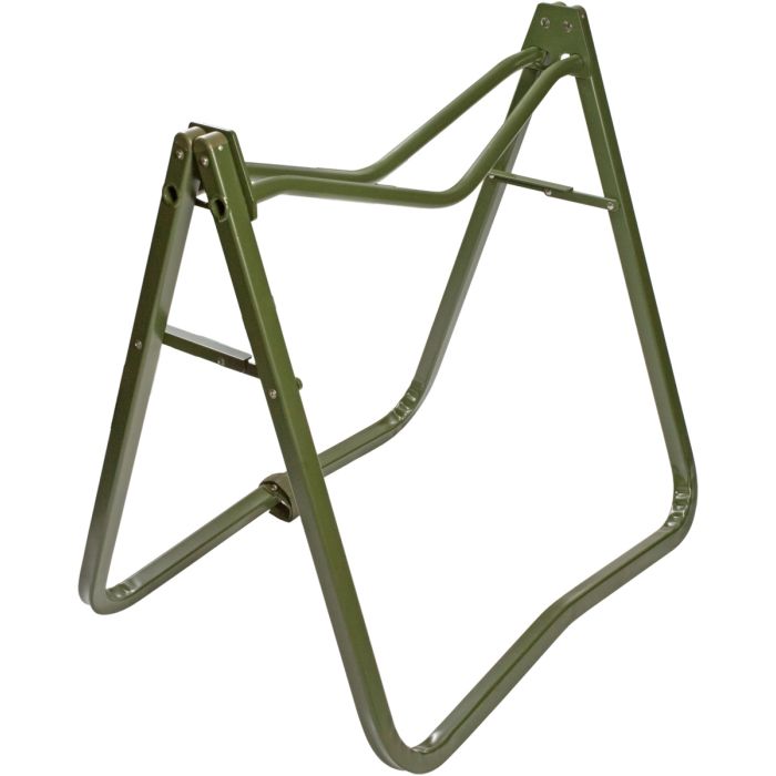 OSL Litter Stands OSL Litter Stands