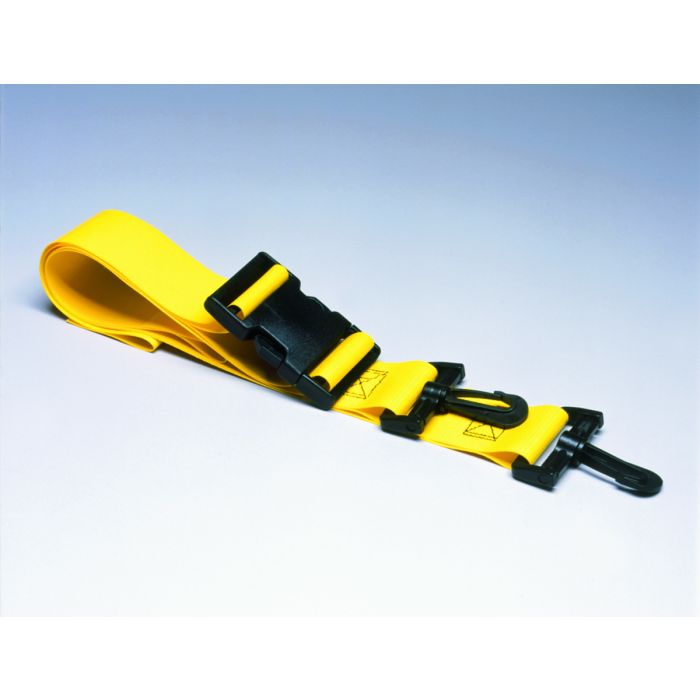 Quick connect / release buckle 20 sets per case