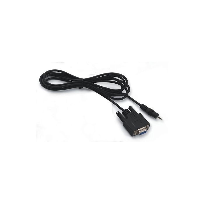 CABLE,PC CONNECTION,ABPM 6100 SAVELIVES
