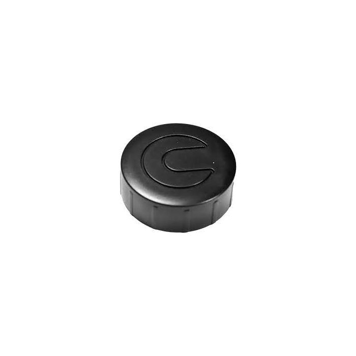 Battery Cap - Trident/Septor only  [ORIGINAL/FIRST GENERATION]