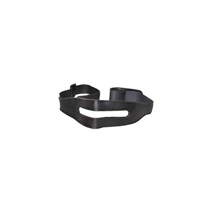 Rubber Strap - All headlamps except Enduro