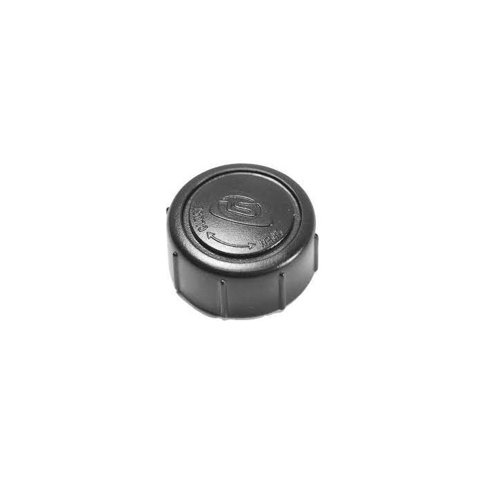 Battery Cap, Argo HP