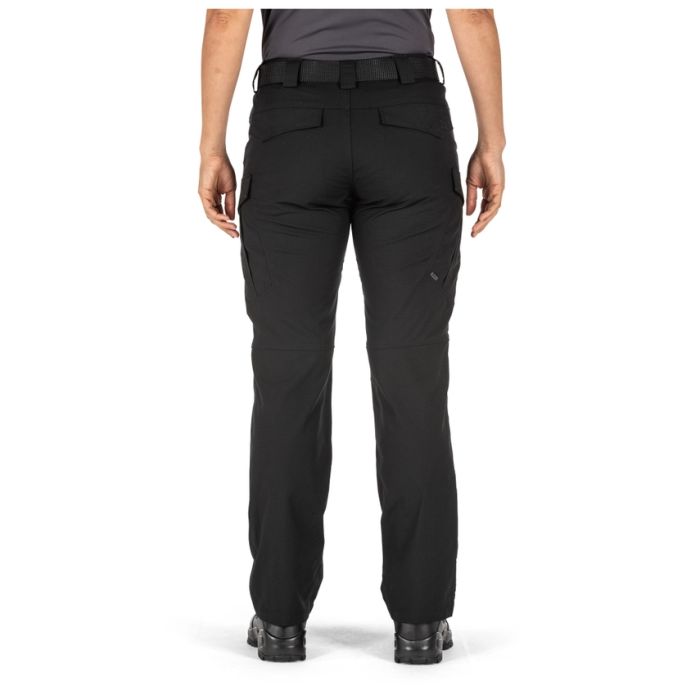 WOMENS ICON PANT