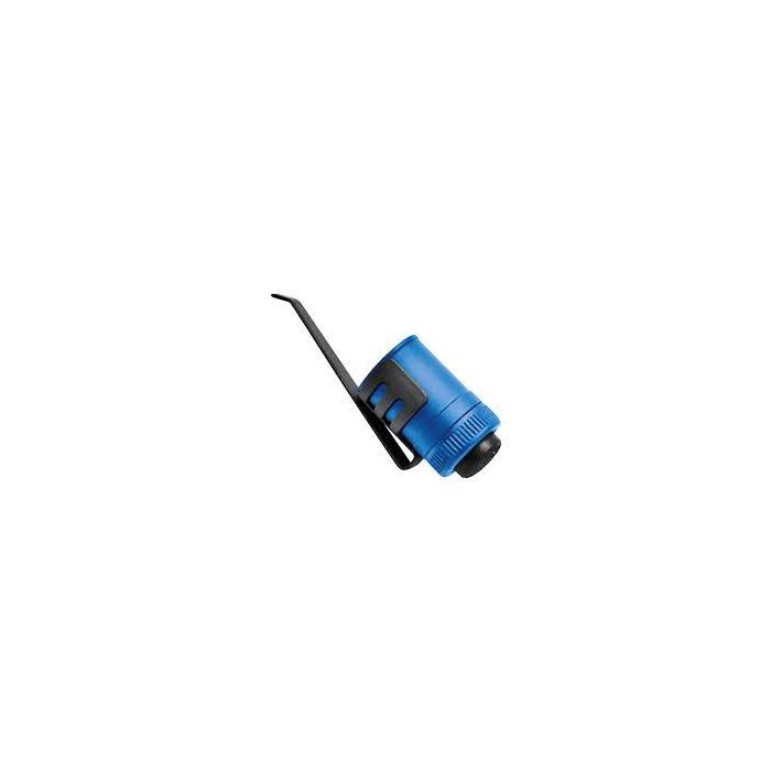 Tailcap - Stylus Pro - Blue