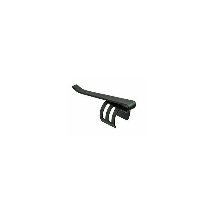 Pocket Clip - Stylus Pro