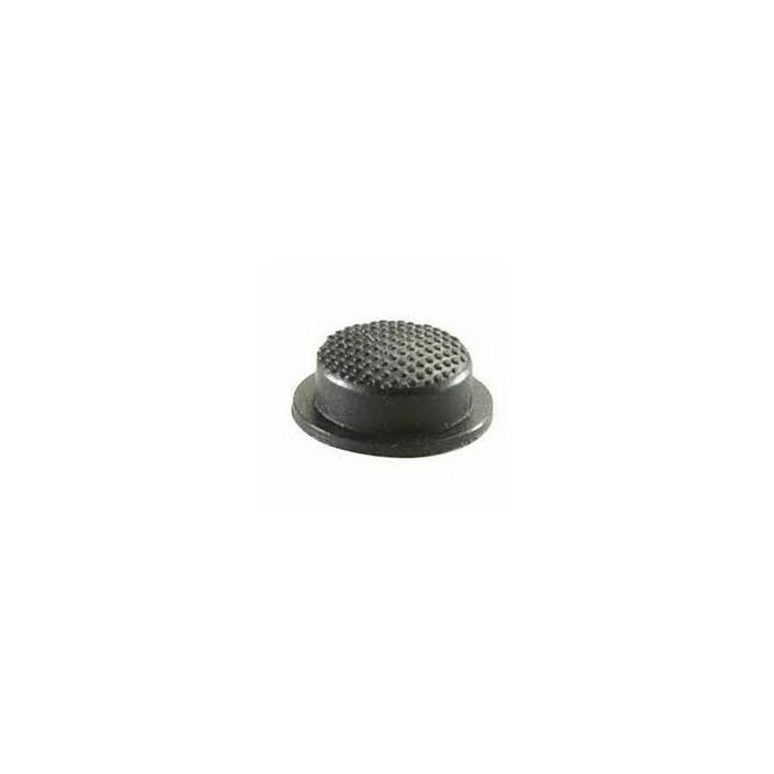 Rubber switch boot - Stylus Pro/MicroStream